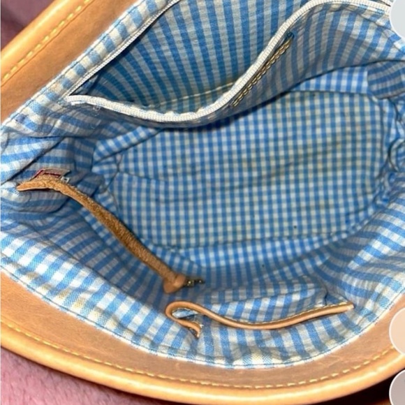 💔sold - Picture 5 of 6